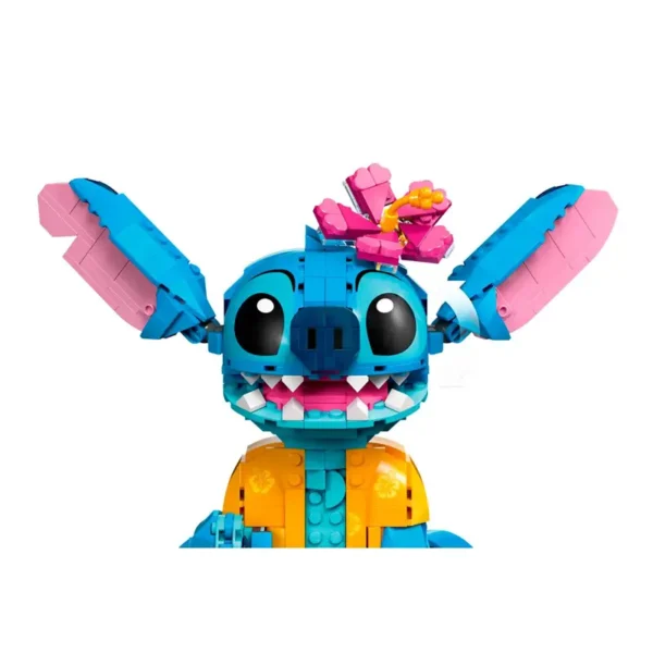 lego-disney-stitch-43249-sumtek