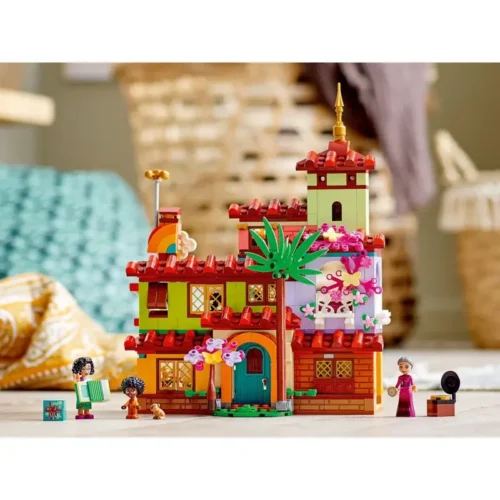 lego-disney-the-madrigal-house-43202-sumtek