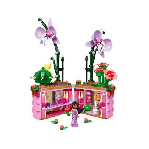 lego-disney-vaso-de-flores-da-isabela-43237-sumtek