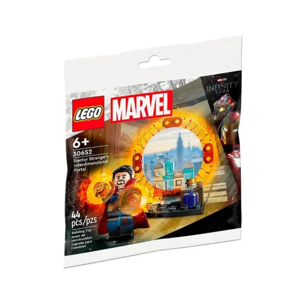 lego-doctor-strange-dimensions-portal-30652-sumtek