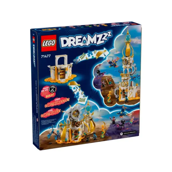 lego-dreamzzz-a-torre-do-homem-areia-71477-sumtek