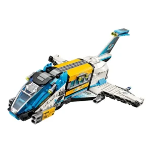 lego-dreamzzz-autocarro-espacial-do-stor-oz-71460-sumtek