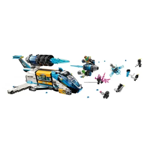 lego-dreamzzz-autocarro-espacial-do-stor-oz-71460-sumtek