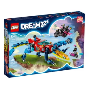 lego-dreamzzz-carro-crocodilo-71458-sumtek