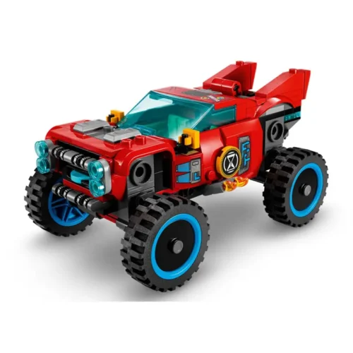 lego-dreamzzz-carro-crocodilo-71458-sumtek