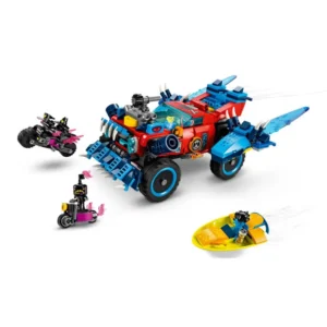 lego-dreamzzz-carro-crocodilo-71458-sumtek