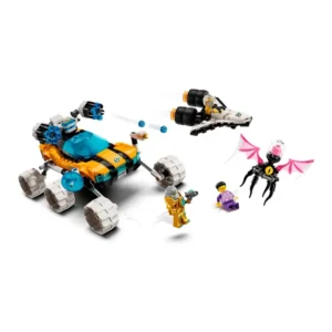 lego-dreamzzz-carro-espacial-do-stor-oz-71475-sumtek