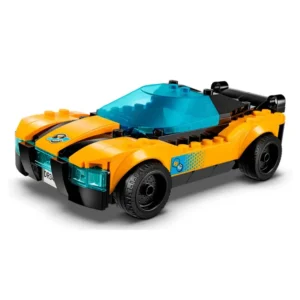 lego-dreamzzz-carro-espacial-do-stor-oz-71475-sumtek