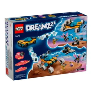 lego-dreamzzz-carro-espacial-do-stor-oz-71475-sumtek