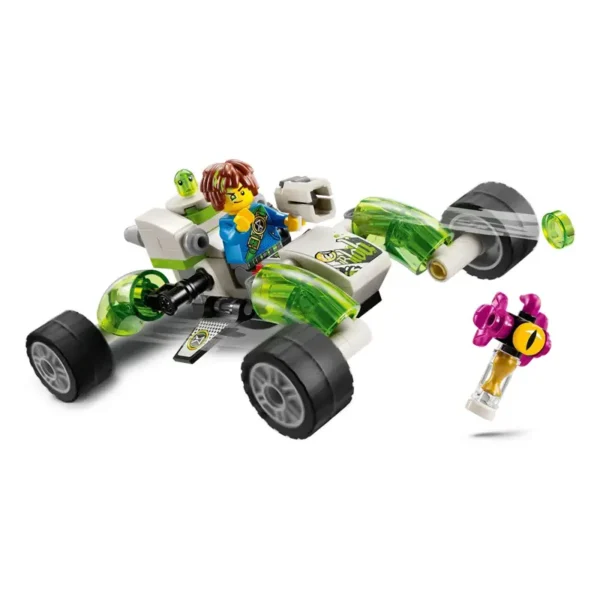 lego-dreamzzz-carro-todo-o-terreno-do-mateo-71471-sumtek