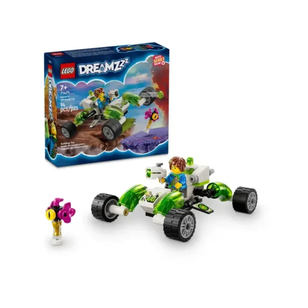 lego-dreamzzz-carro-todo-o-terreno-do-mateo-71471-sumtek