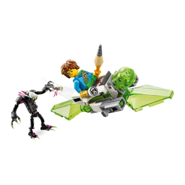 lego-dreamzzz-guardiao-sombrio-o-monstro-da-jaula-71455-sumtek