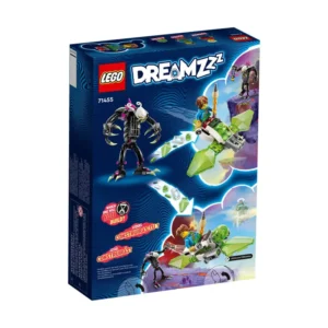 lego-dreamzzz-guardiao-sombrio-o-monstro-da-jaula-71455-sumtek