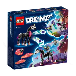 lego-dreamzzz-pegasus-o-cavalo-voador-71457-sumtek