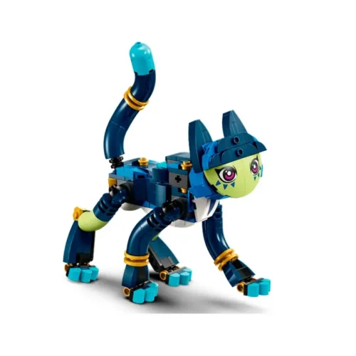 lego-dreamzzz-zoey-e-zian-o-gato-coruja-71476-sumtek