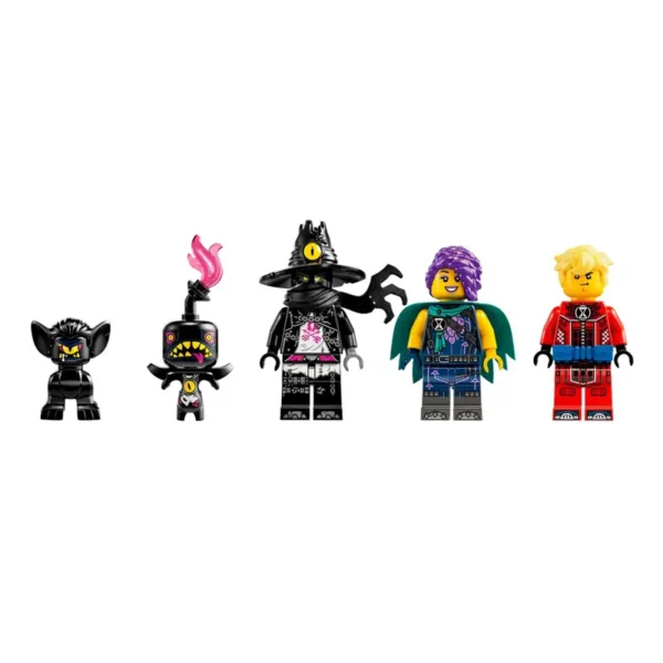 lego-dreamzzz-zoey-e-zian-o-gato-coruja-71476-sumtek