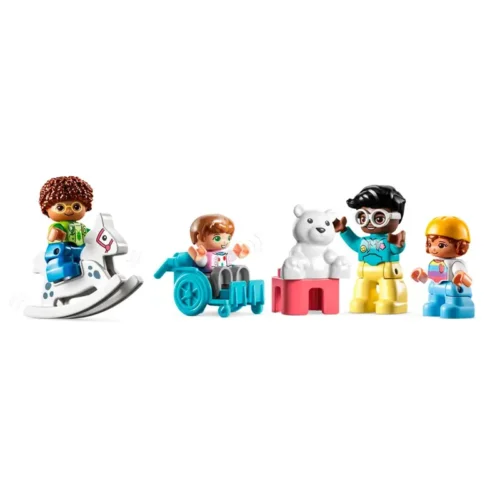 lego-duplo-a-vida-na-creche-10992-sumtek