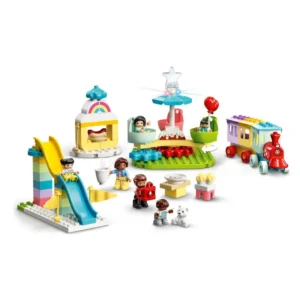 lego-duplo-amusement-park-10956-sumtek