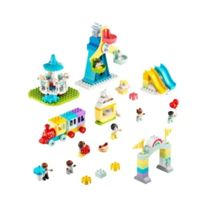 lego-duplo-amusement-park-10956-sumtek