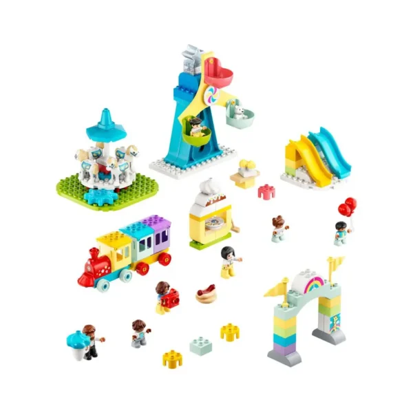 lego-duplo-amusement-park-10956-sumtek