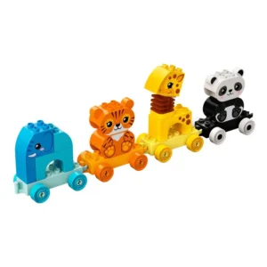 lego-duplo-animal-train-10955-sumtek