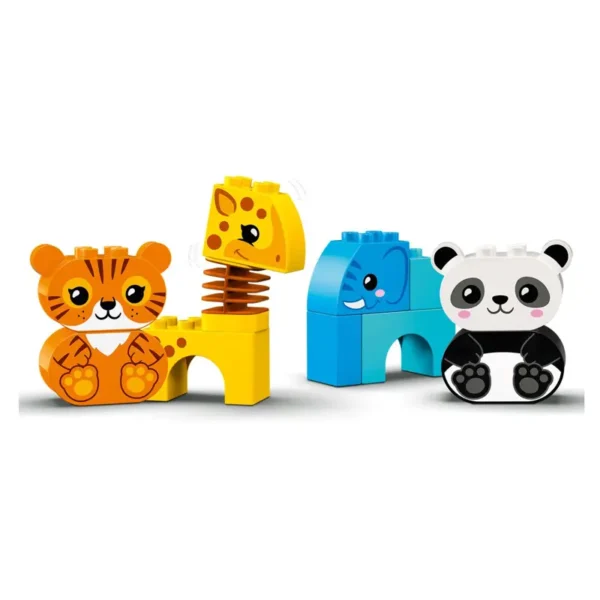 lego-duplo-animal-train-10955-sumtek