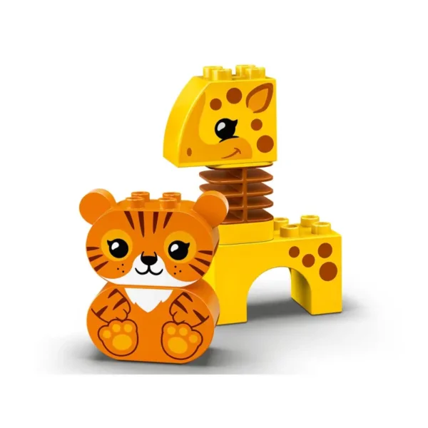 lego-duplo-animal-train-10955-sumtek