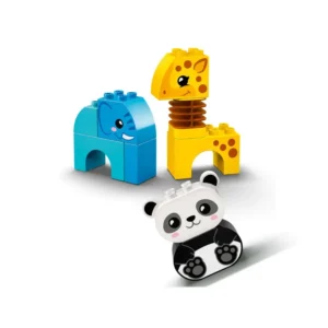 lego-duplo-animal-train-10955-sumtek