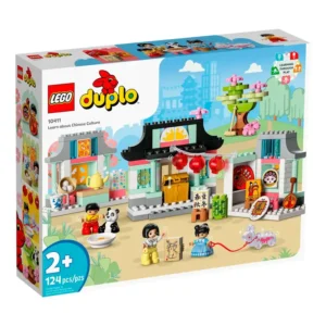 lego-duplo-aprende-sobre-a-cultura-chinesa-10411-sumtek