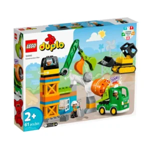 lego-duplo-area-de-construcao-10990-sumtek