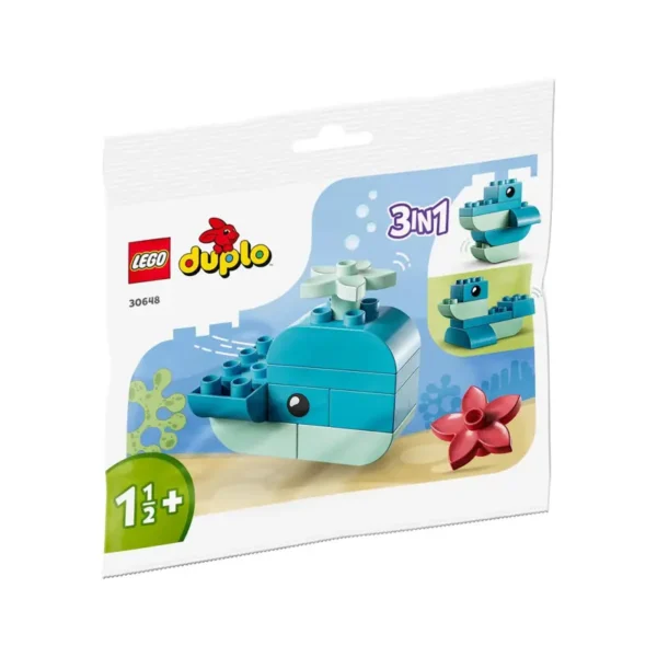 lego-duplo-baleia-30648-sumtek