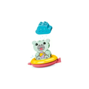 lego-duplo-bath-time-fun-floating-animal-train-10965-sumtek