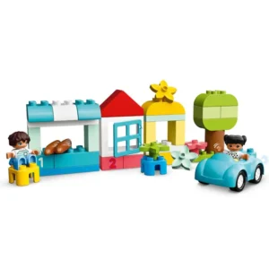 lego-duplo-brick-box-10913-sumtek