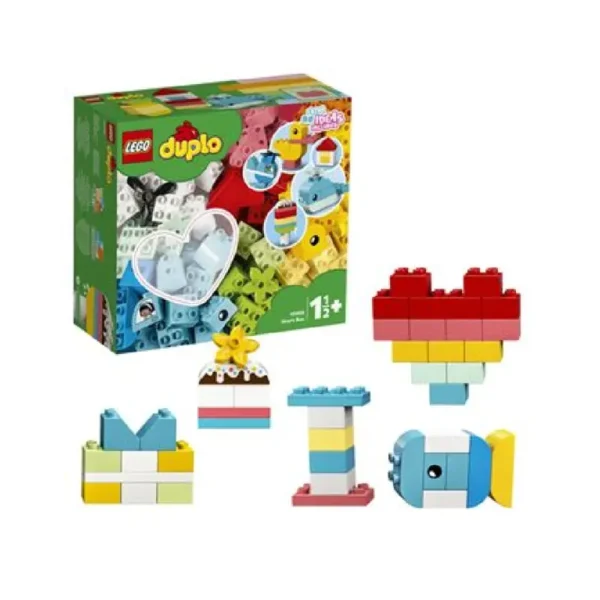 lego-duplo-caixa-coracao-10909-sumtek