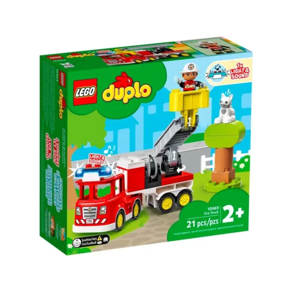 lego-duplo-camiao-dos-bombeiros-10969-sumtek