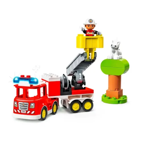 lego-duplo-camiao-dos-bombeiros-10969-sumtek