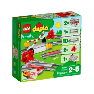 lego-duplo-carris-para-comboio-10882-sumtek