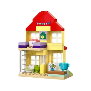 lego-duplo-casa-de-aniversario-da-porquinha-peppa-10433-sumtek