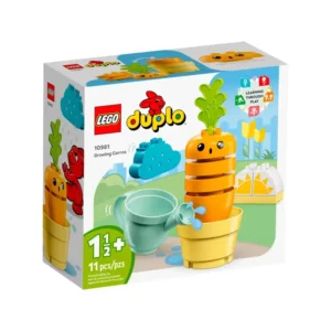 lego-duplo-cenoura-em-crescimento-10981-sumtek