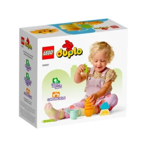 lego-duplo-cenoura-em-crescimento-10981-sumtek