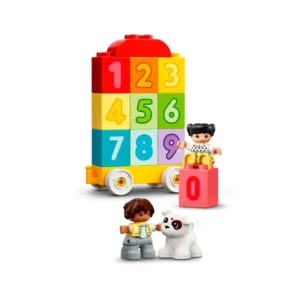 lego-duplo-comboio-dos-numeros-aprender-a-contar-10954-sumtek