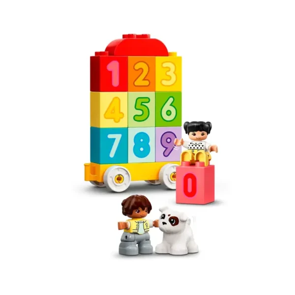 lego-duplo-comboio-dos-numeros-aprender-a-contar-10954-sumtek