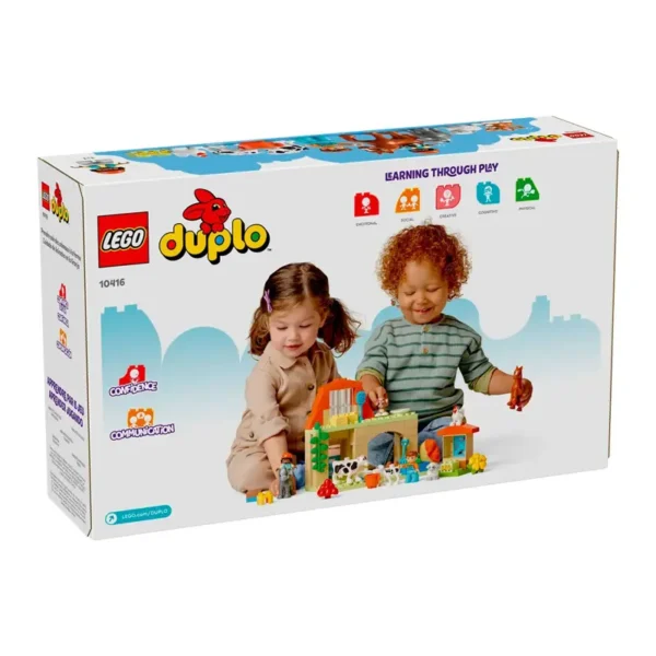 lego-duplo-cuidar-dos-animais-na-quinta-10416-sumtek