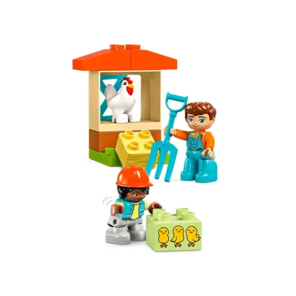 lego-duplo-cuidar-dos-animais-na-quinta-10416-sumtek