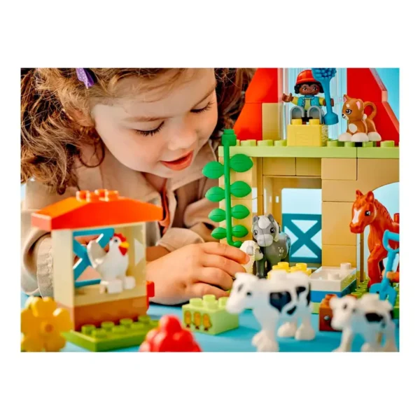 lego-duplo-cuidar-dos-animais-na-quinta-10416-sumtek