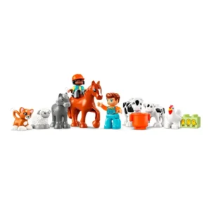 lego-duplo-cuidar-dos-animais-na-quinta-10416-sumtek