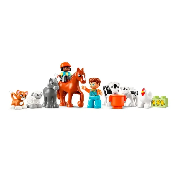 lego-duplo-cuidar-dos-animais-na-quinta-10416-sumtek