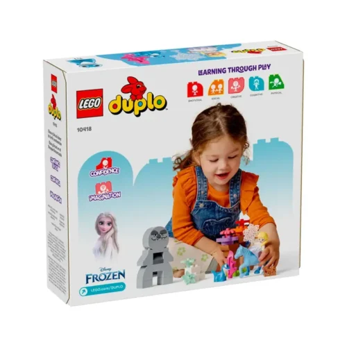 lego-duplo-elsa-e-bruni-na-floresta-encantada-10418-sumtek