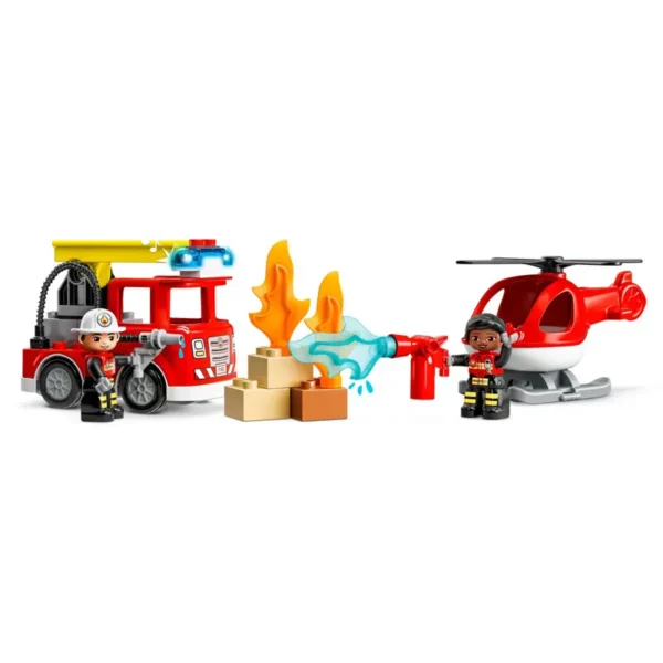 lego-duplo-fire-station-and-helicopter-10970-sumtek