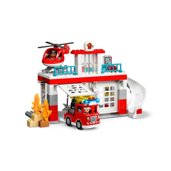 lego-duplo-fire-station-and-helicopter-10970-sumtek